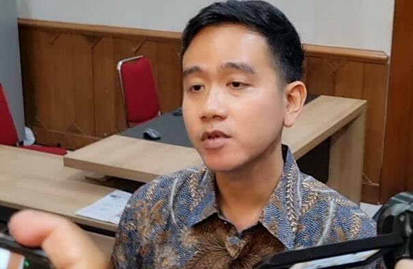 Dianggap Takut, Ternyata Ini Alasan Gibran Tidak Hadir di Debat Cawapres!