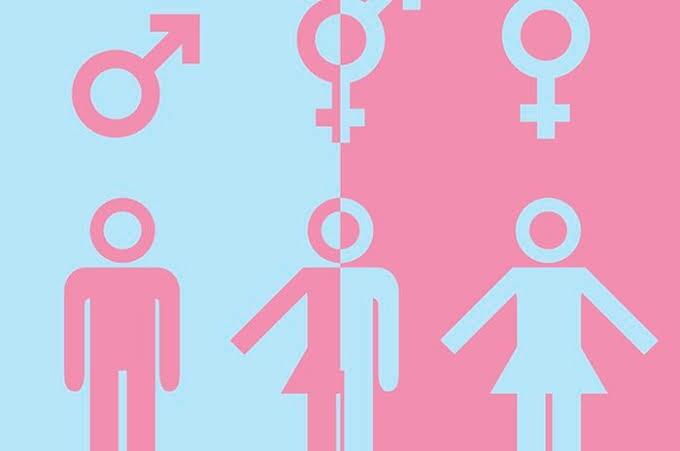 7 Identitas Gender Selain Pria dan Wanita, Apa Sajakah Itu?