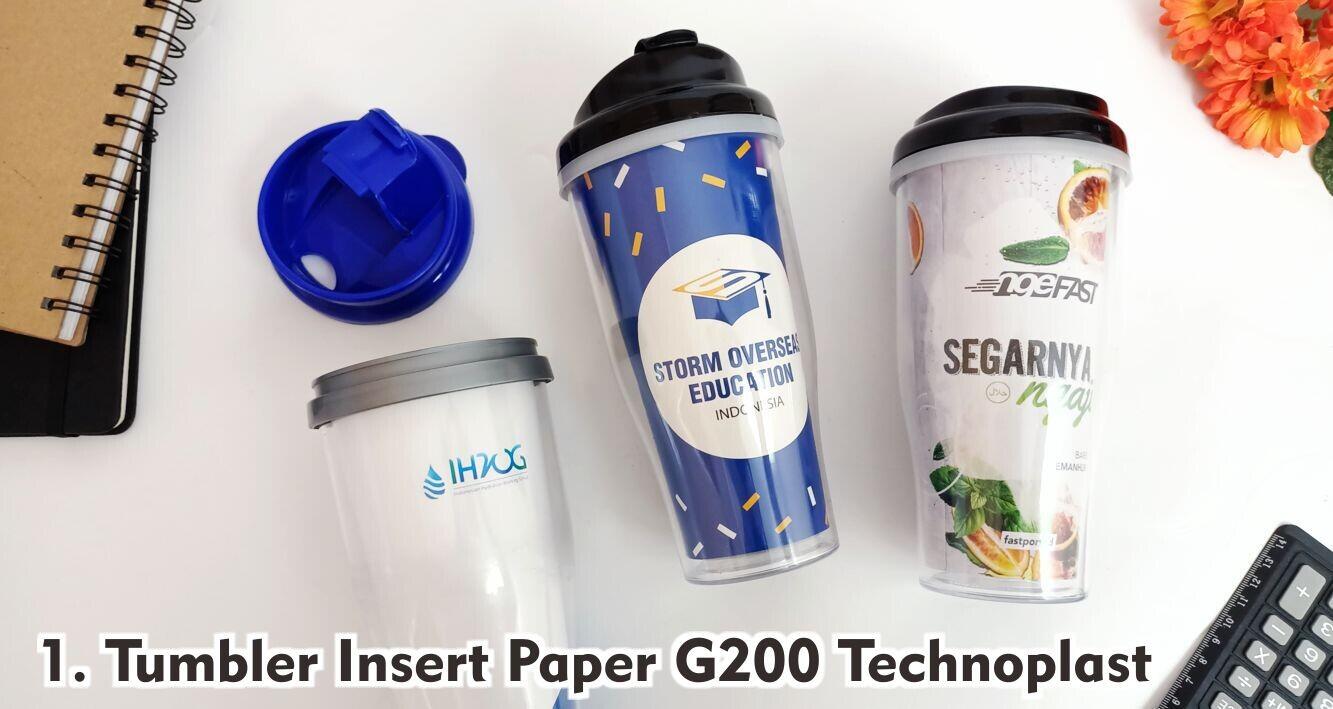  Ini Dia Ide Tumbler Spesial Untuk Jadikan Hari Guru Lebih Berkesan!