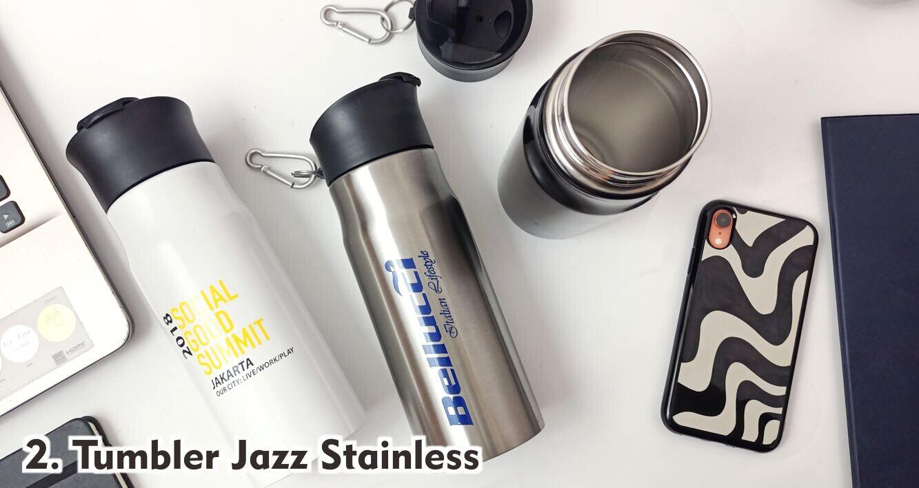  Ini Dia Ide Tumbler Spesial Untuk Jadikan Hari Guru Lebih Berkesan!