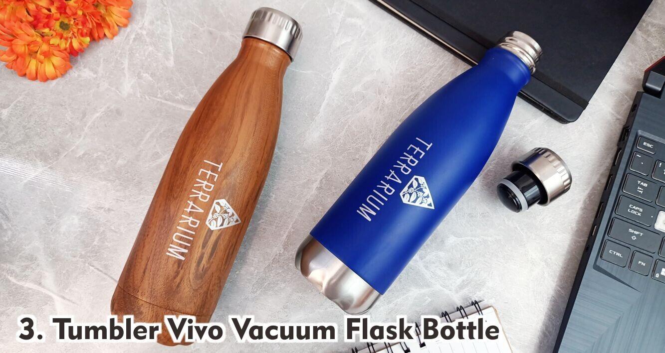  Ini Dia Ide Tumbler Spesial Untuk Jadikan Hari Guru Lebih Berkesan!