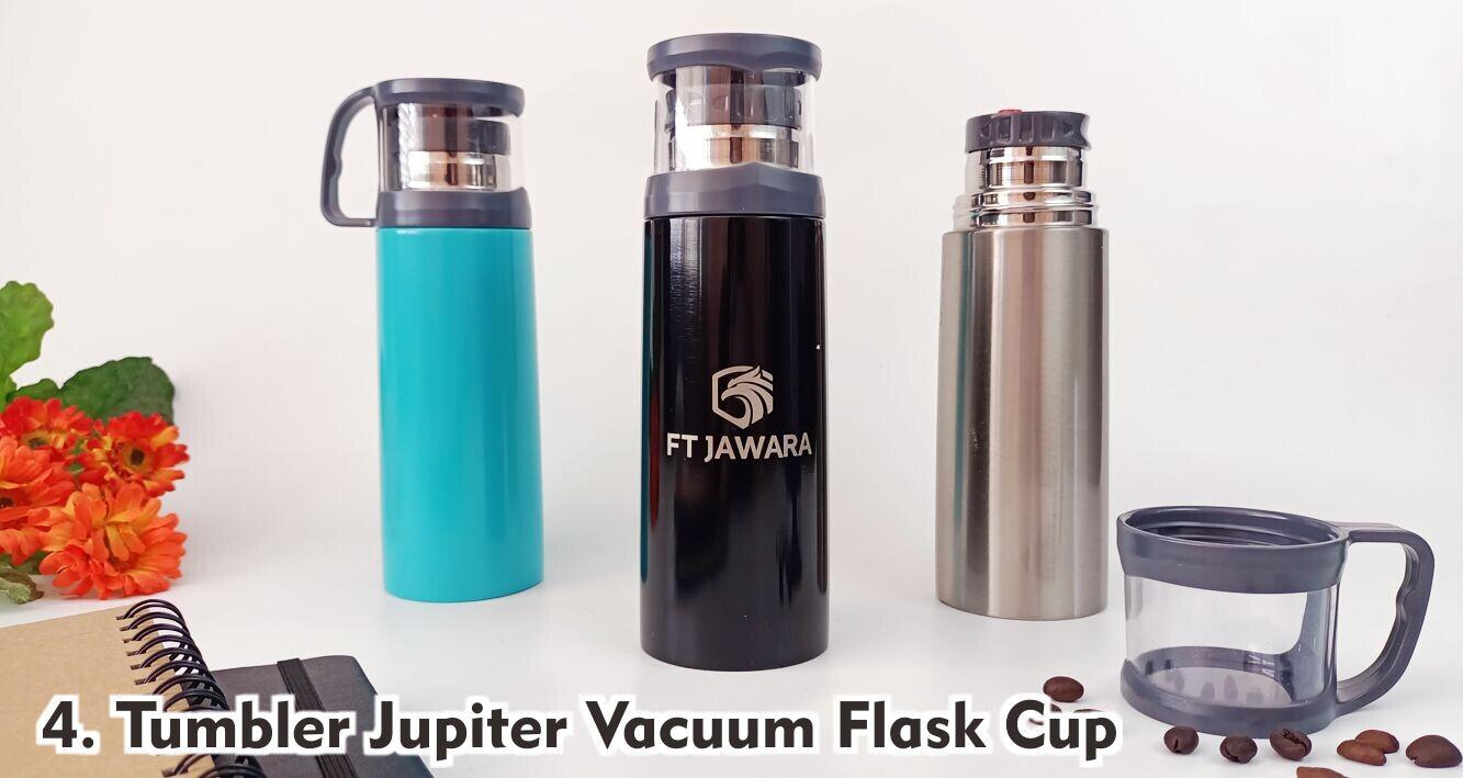 Ini Dia Ide Tumbler Spesial Untuk Jadikan Hari Guru Lebih Berkesan!