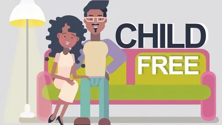 7 Keuntungan Memilih Childfree Bagi Pasangan Suami-istri!