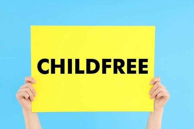 7 Keuntungan Memilih Childfree Bagi Pasangan Suami-istri!