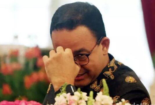 Emosi Dengar Anaknya Kalah Berkelahi, Pria di Palembang Tampar Bocah 4 Kali,