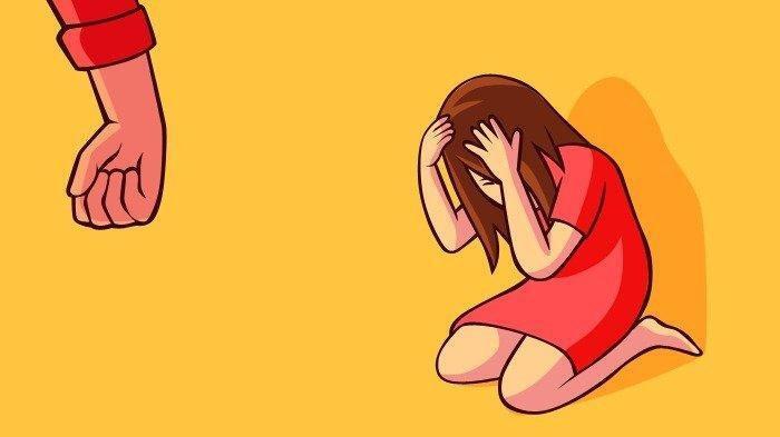 Bocah SD di Indramayu Dirudapaksa Gerombolan Anak Punk, Korban Dicekoki Minuman Keras