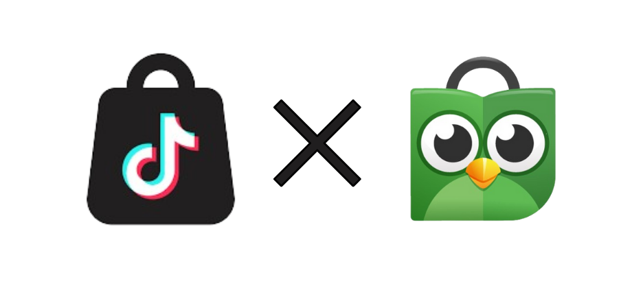 TikTok Shop Kembali Beroperasi?!