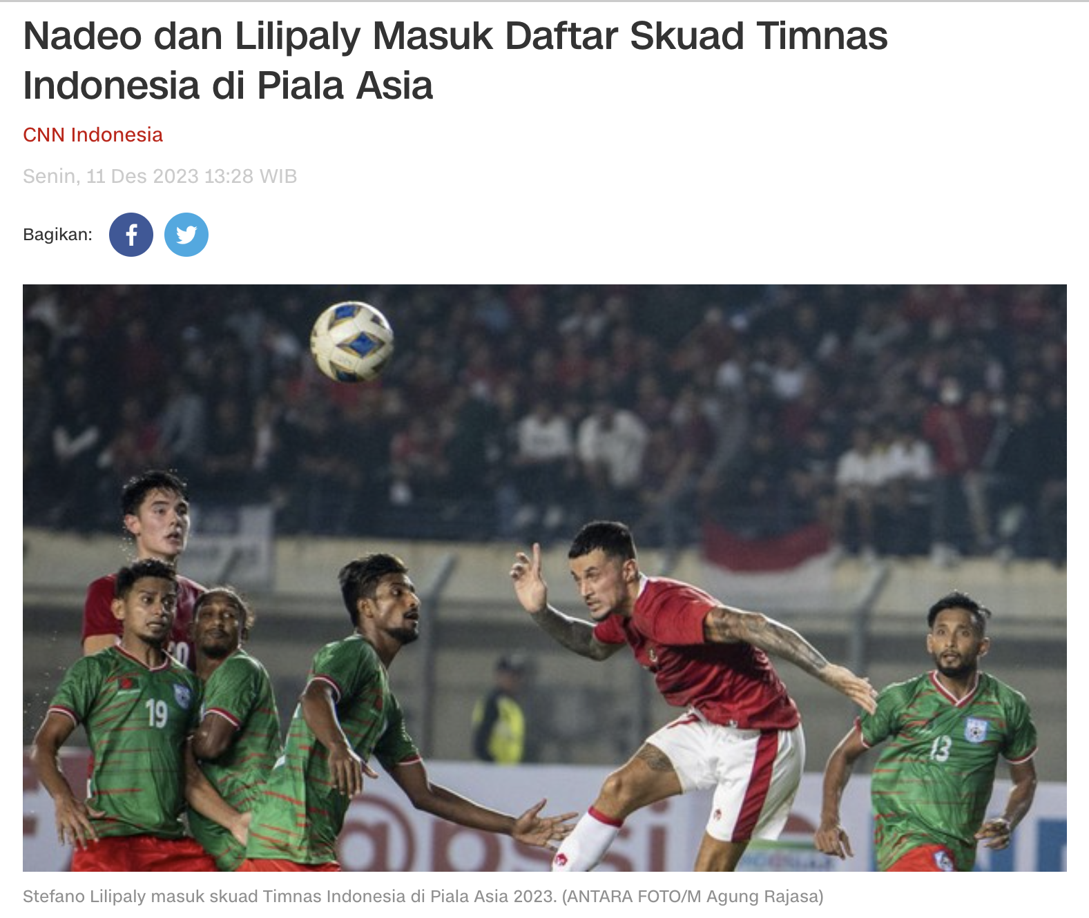 kaskus-image