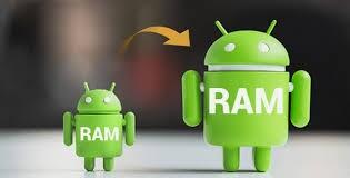 Apa Fungsi RAM Pada HP Android? Ini Penjelasannya