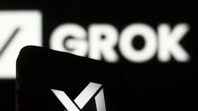Grok: AI Humoris Milik Elon Musk