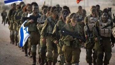 Tentara Israel Ledek Korban Erupsi Marapi, Langsung Dibalas Hujatan Warganet

