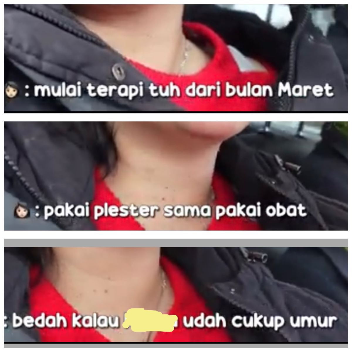 kaskus-image