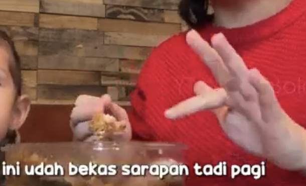 kaskus-image