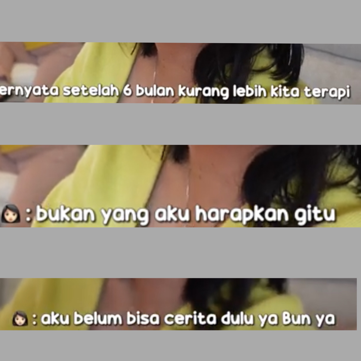kaskus-image