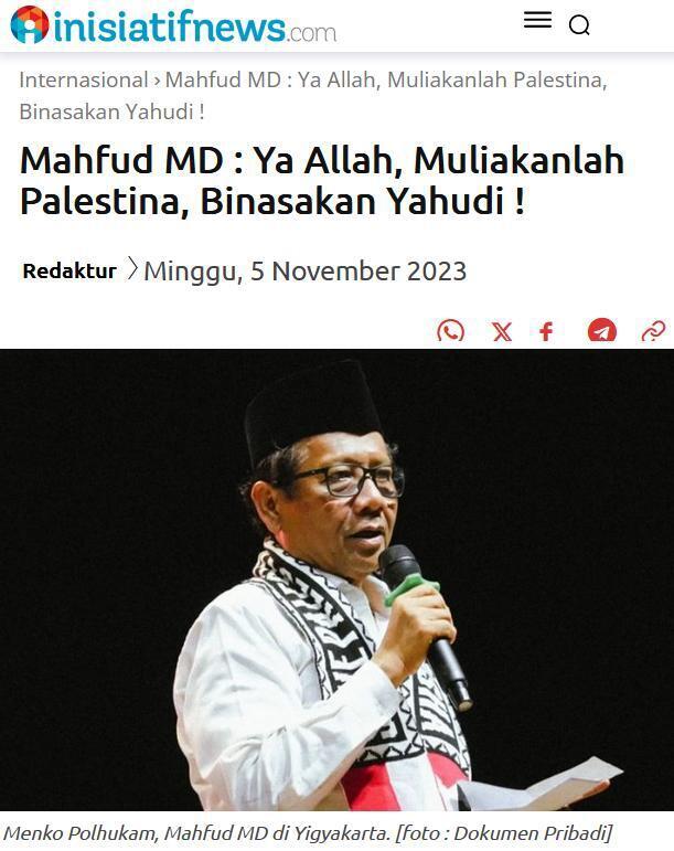 kaskus-image