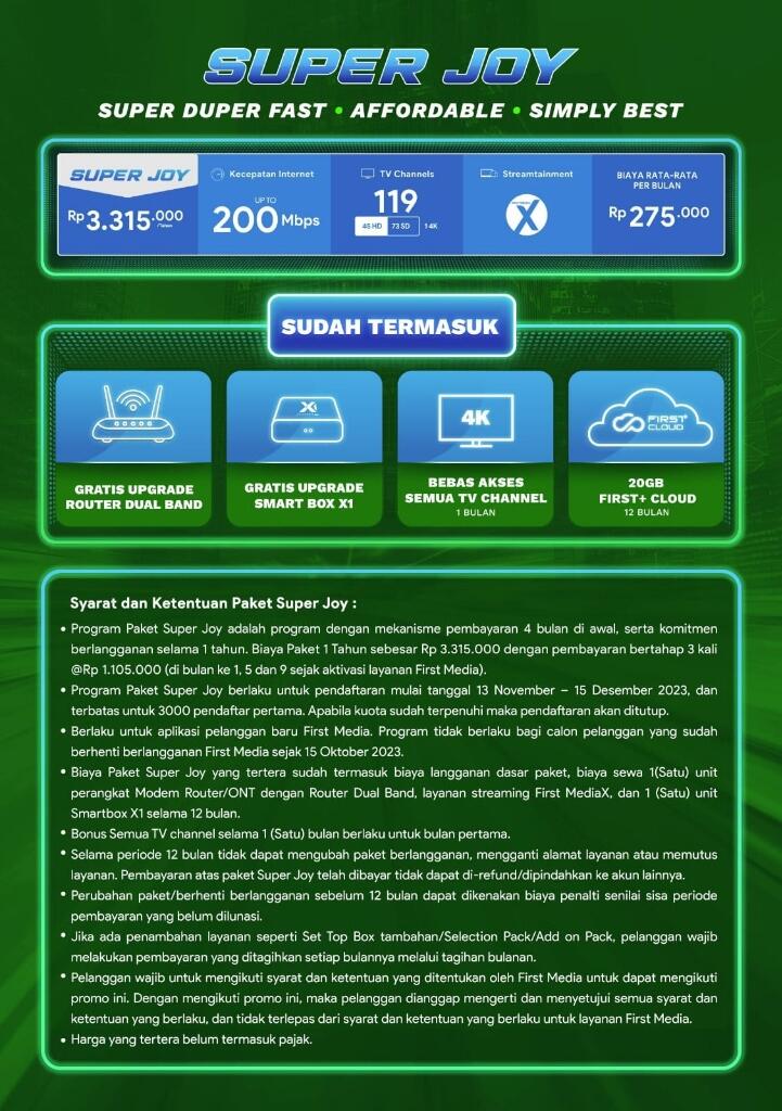 kaskus-image
