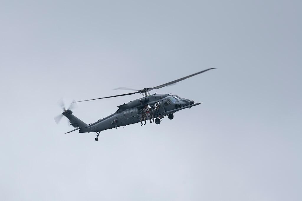 Berpeluang Dihibahkan, USAF Diberi Izin Pensiunkan 57 Unit F-15 dan 42 Unit A-10