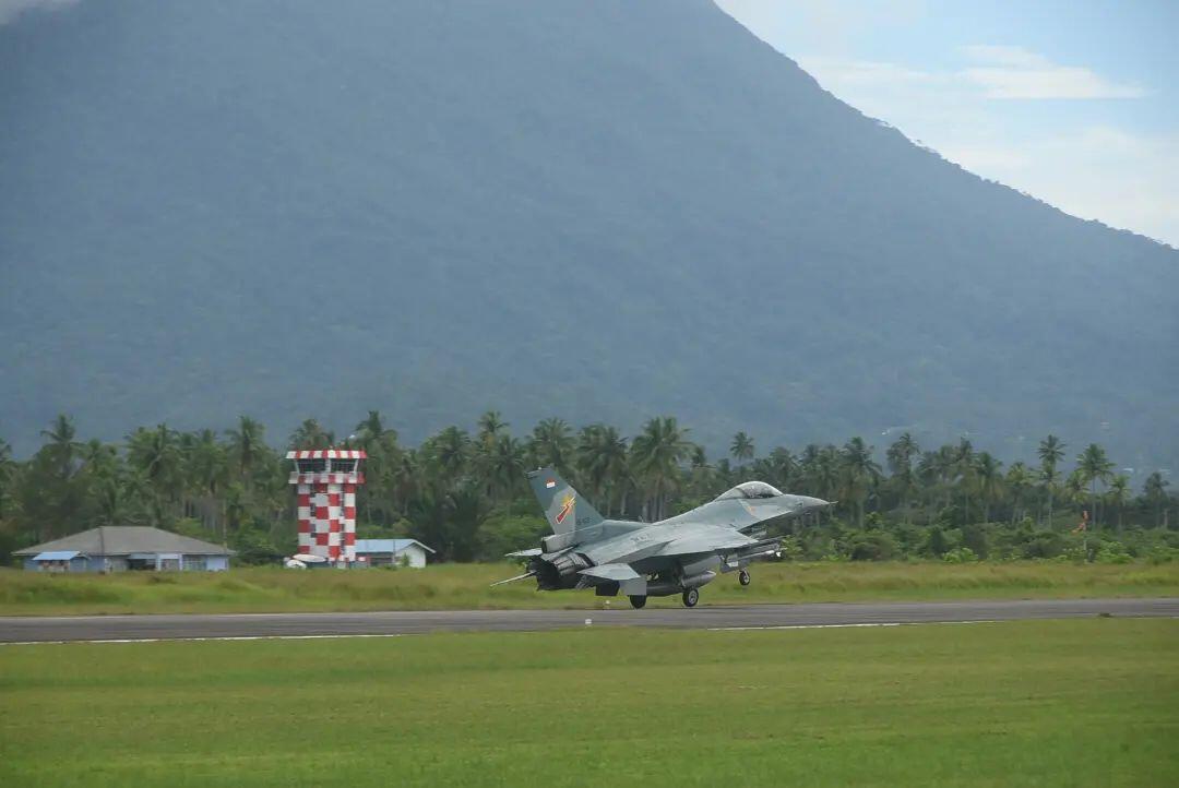 kaskus-image