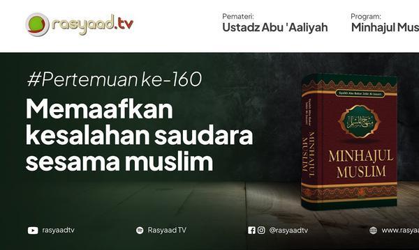 Kasus Kepala Desa Sodomi Siswa SD di Aceh Timur Berakhir Damai