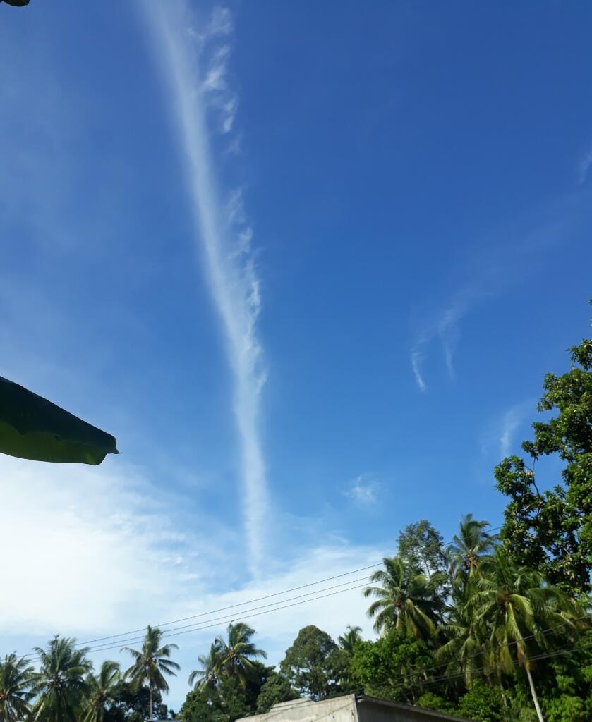 kaskus-image
