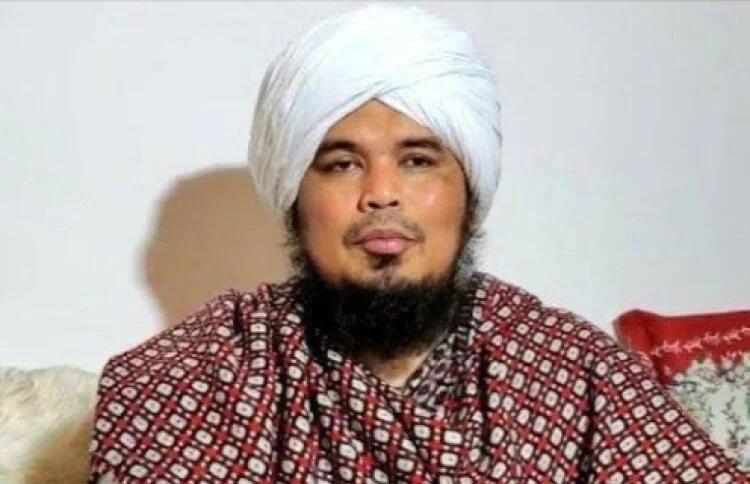 Ustad Derry Sulaiman Siap Tampung Pengungsi Rohingya dan Beri Pekerjaan! Sanggupkah?