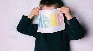 Mengenal ADHD pada Anak: Dampak Terhadap Kecerdasan dan Cara Penanganan