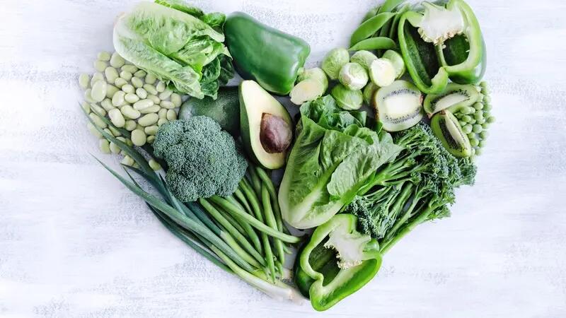 Alasan Mengapa Vitamin K Harus Dibeli dengan Resep Dokter &#91;Kompetisi KGPT&#93;