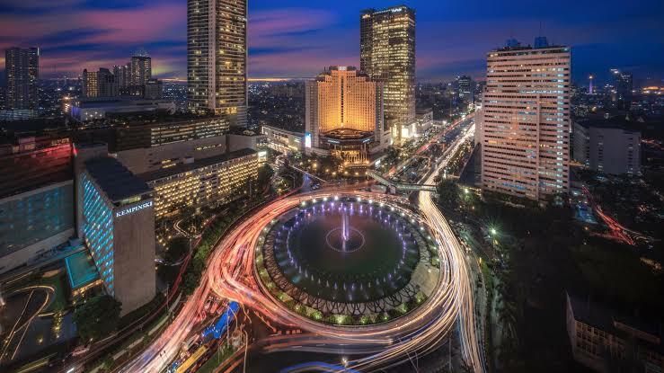 10 Tips Bertahan Hidup di Jakarta! Calon Perantau Wajib Tahu!