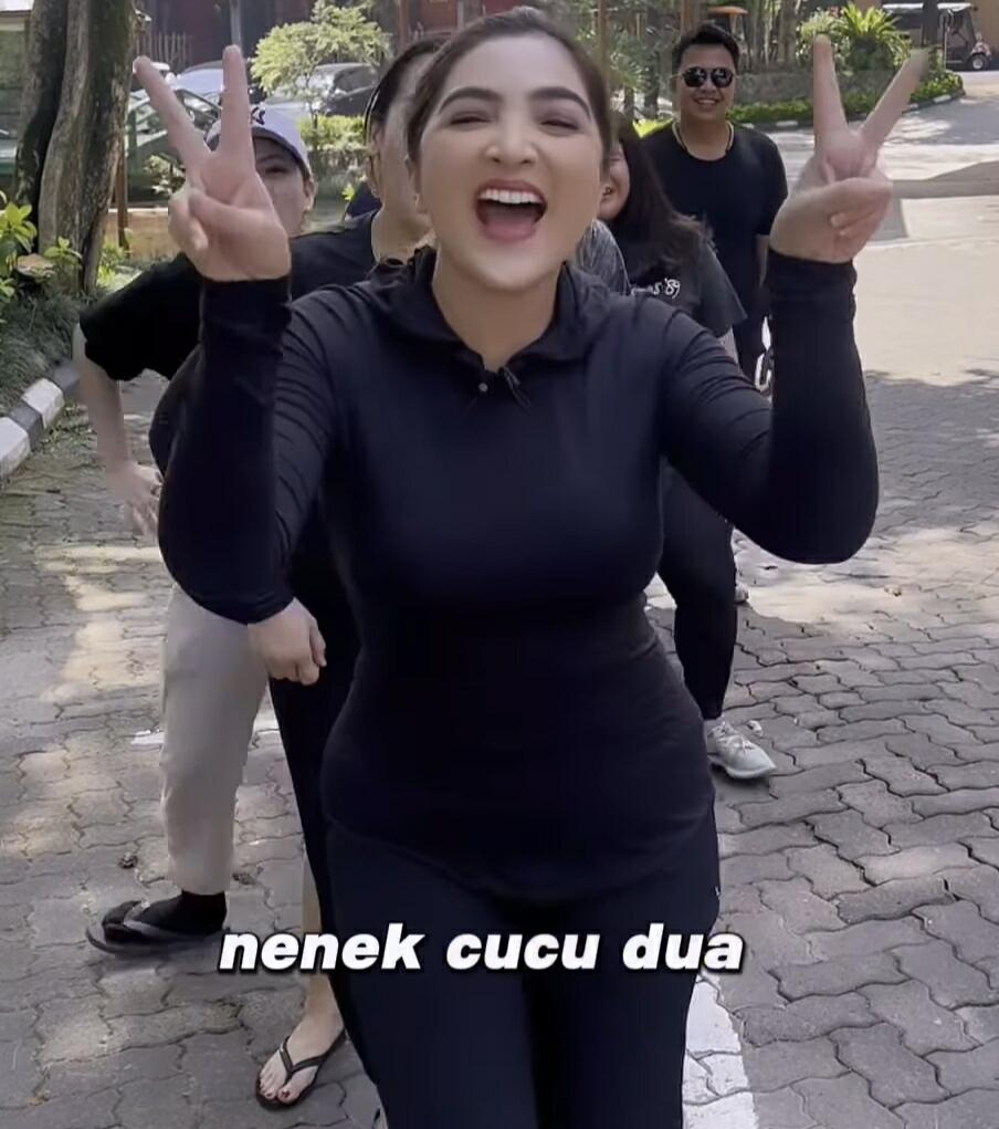 kaskus-image