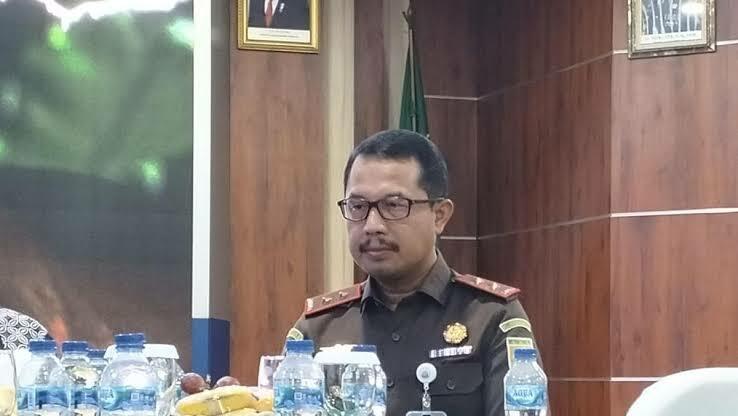 Jaksa Setop Kasus Pria Bunuh Pencuri Kambing di Serang, Polisi: Mari Kita Hormati