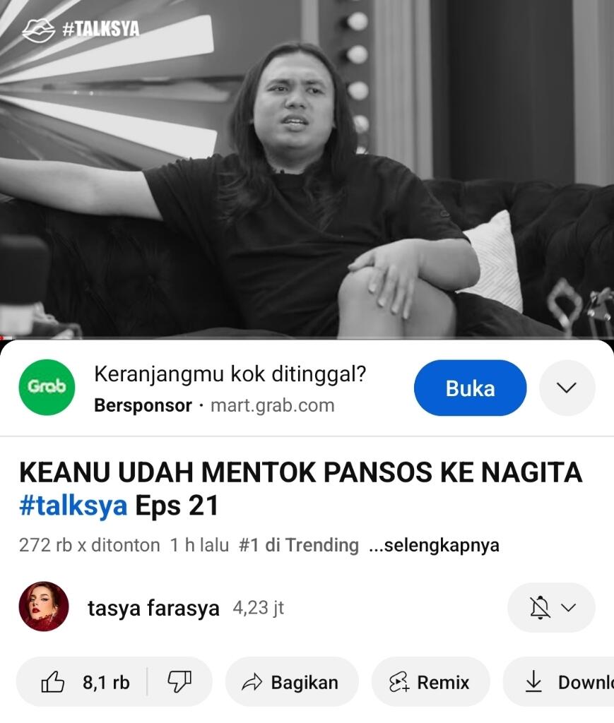 kaskus-image