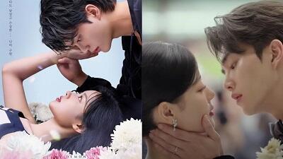 Drama Korea My Demon Episode 1-8 Sub Indo