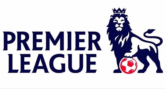Man City Ditahan Palace, Chelsea Menang