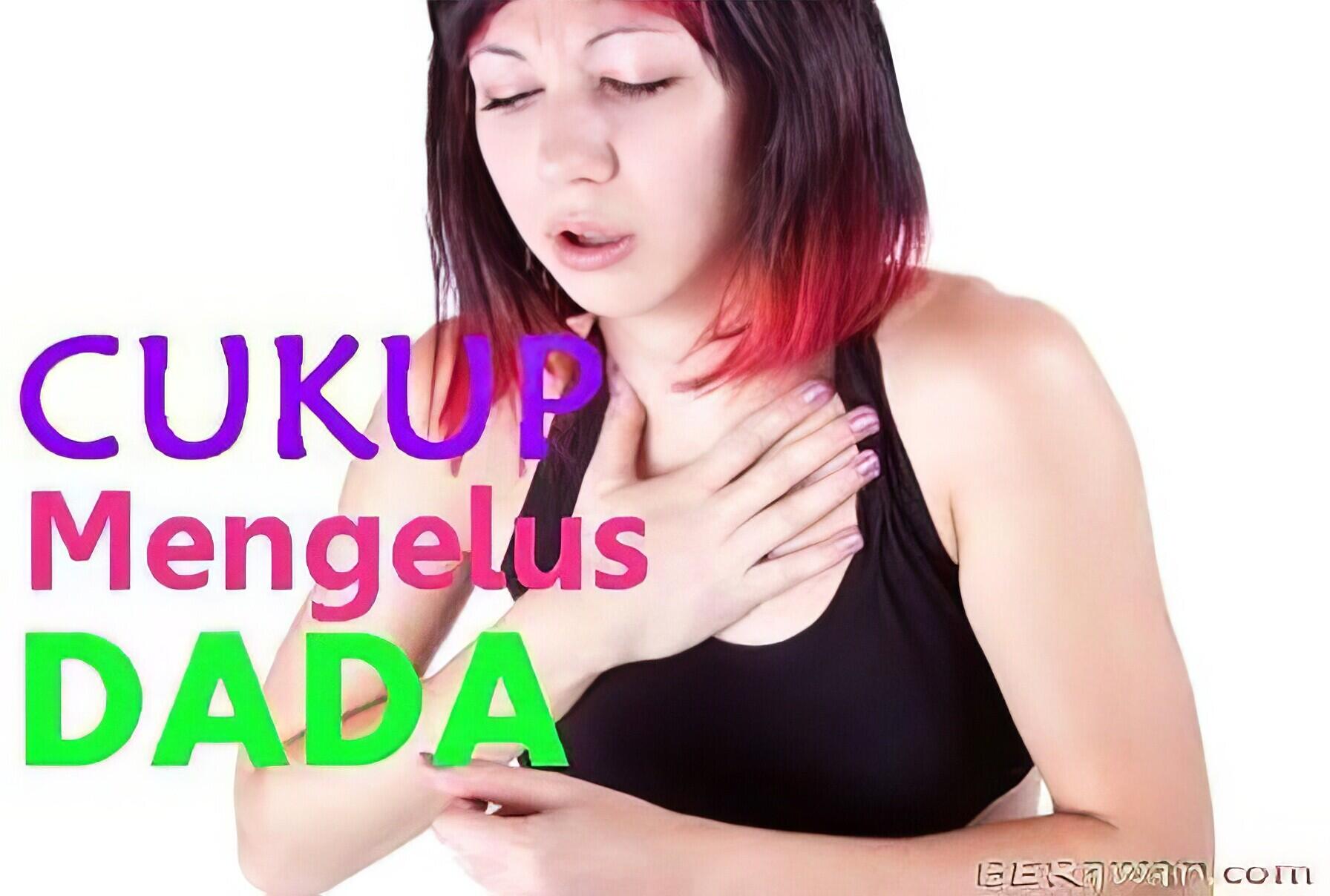 Meme Ekspresi Tagihan Listrik Membengkak 
