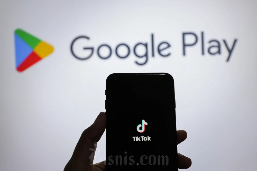 Standar Ganda Pemerintah pada TikTok Shop Usai Ambil Alih Tokopedia