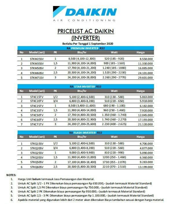 kaskus-image