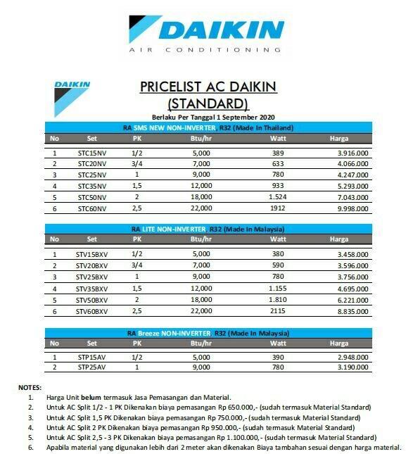 kaskus-image