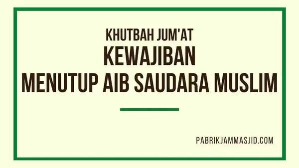 Pengajar yang Bongkar Pelecehan di Ponpes Dipecat, tapi Pelaku Masih Berkeliaran