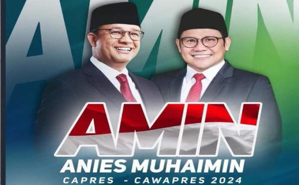 Penampakan Amin Tersangka Penyelundup 136 Rohingya saat Baru Tiba di Aceh