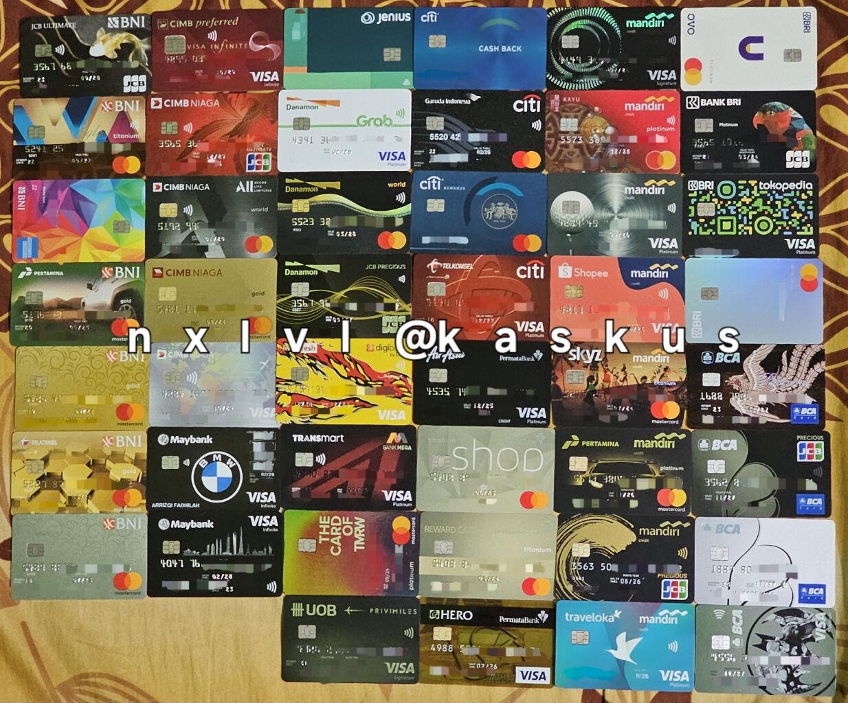 kaskus-image