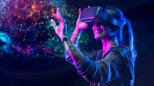 VR dan MR: Simak Perbedaan Signifikan
