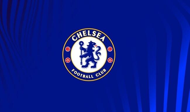 Piala Liga; Chelsea Menang Adu Penalti Lawan Newcastle United