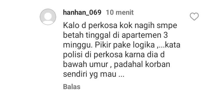 Hilang 3 Pekan, Siswi Kelas 6 SD di Bandung Dijual 2 Pelaku ke 20 Pria Hidung Belang