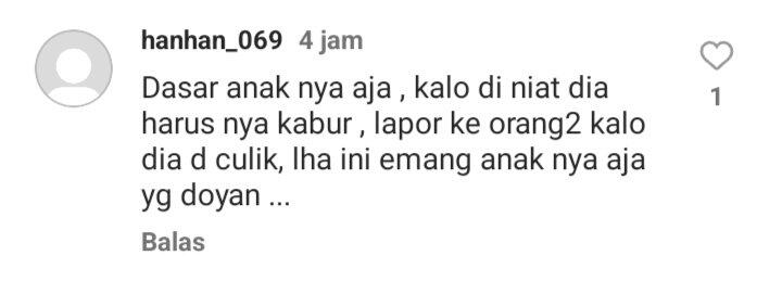 Hilang 3 Pekan, Siswi Kelas 6 SD di Bandung Dijual 2 Pelaku ke 20 Pria Hidung Belang