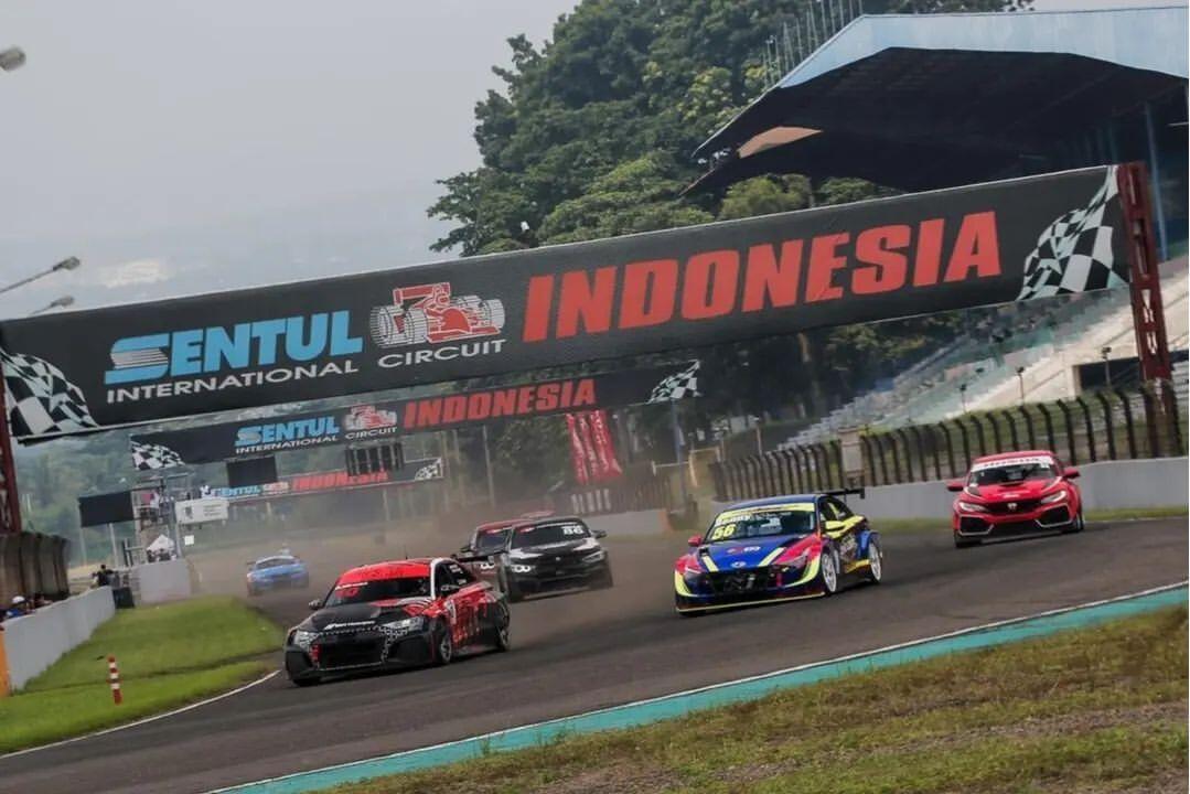 Litsus Caleg DPR 2024: Dapil Jawa Barat V (Kabupaten Bogor)
