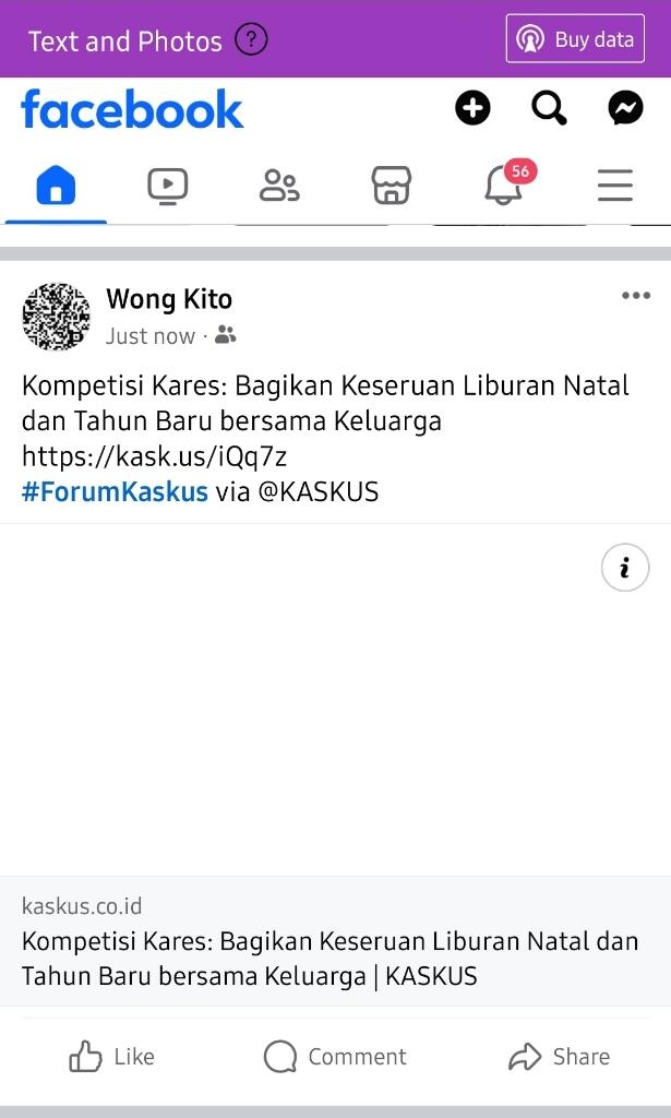 kaskus-image