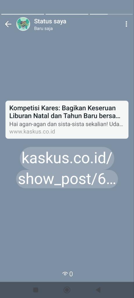 kaskus-image