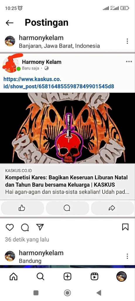 kaskus-image