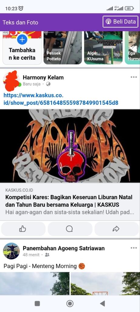 kaskus-image