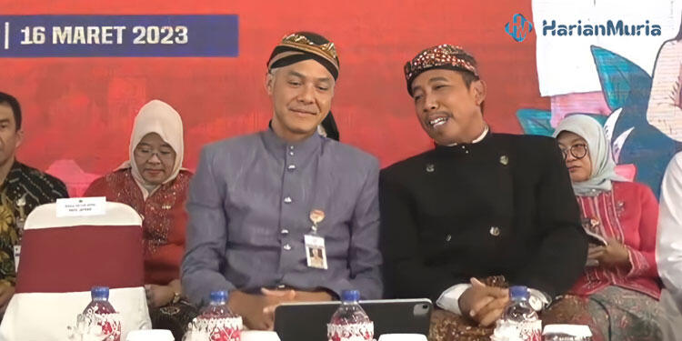 Batal di Rembang, Pengajian Gus Miftah dan Konser Denny Caknan Dipindah ke Blora